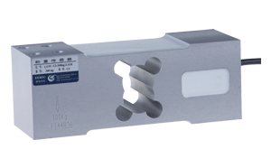 臺(tái)秤大方形孔傳感器